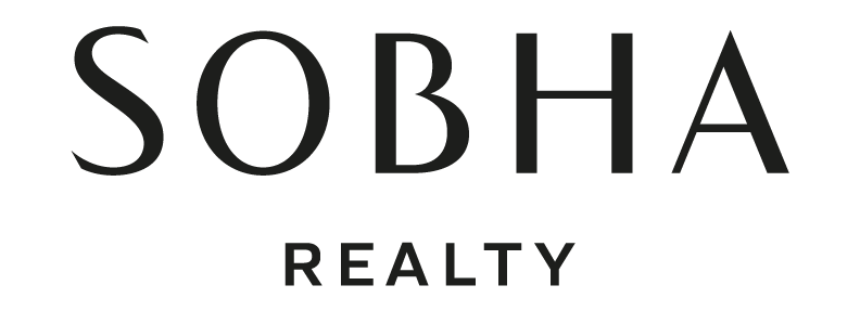 Sobha Realty