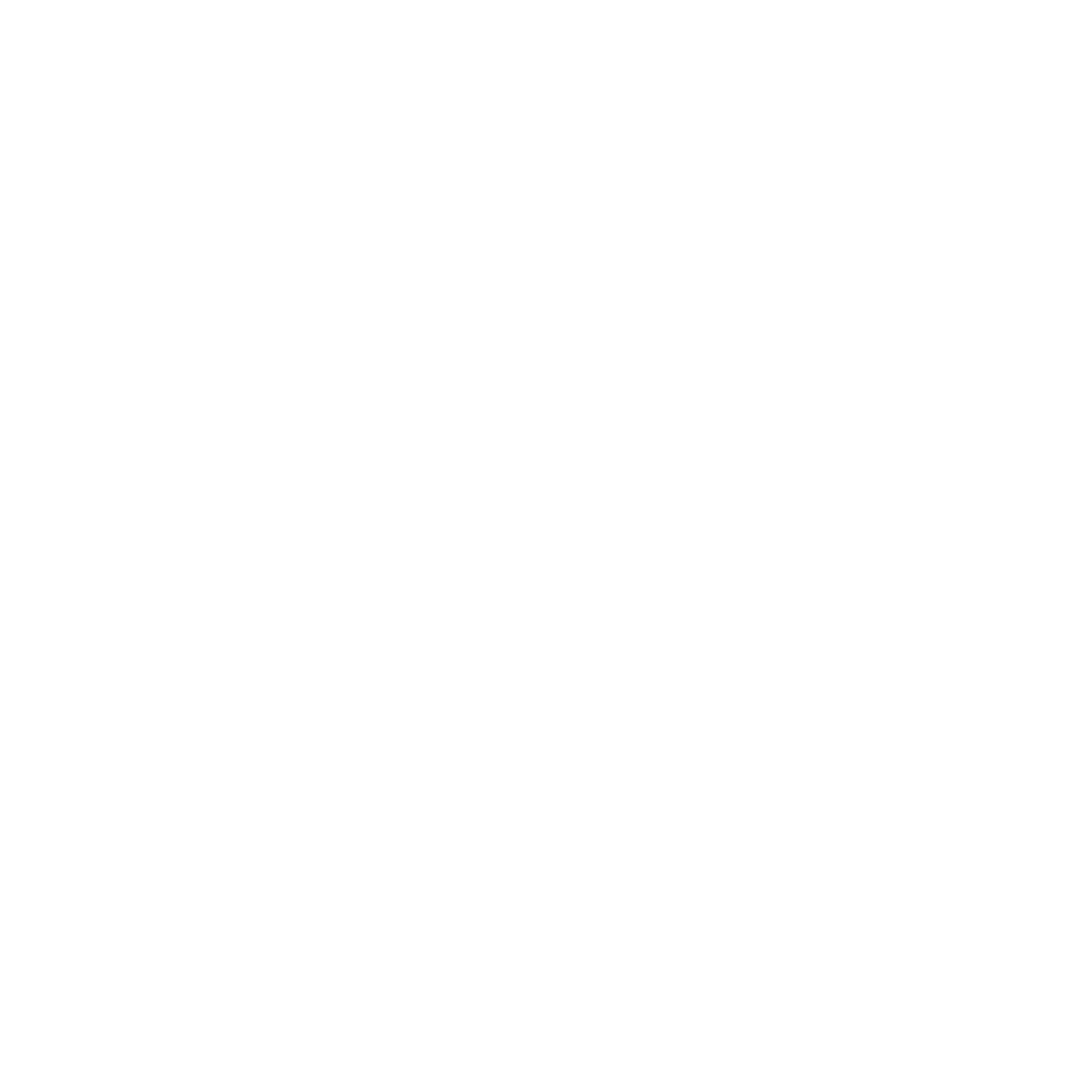 Livindeed